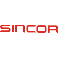 Download sincor