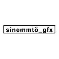 Download sinemmto_gfx