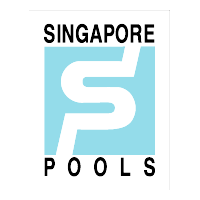 Download singapore Pools