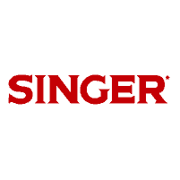 Descargar Singer (SINGER SEWING CO.)