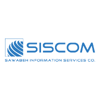 Download siscom