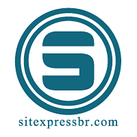 Download sitexpressbr.com