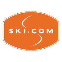 Download ski.com