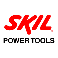 Skil Power Tools