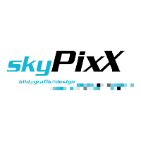 Download skyPixX