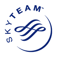 Download SkyTeam