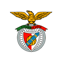 Download Sport Lisboa e Benfica