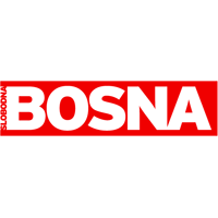 Download slobodna bosna