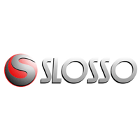 Slosso