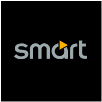Download Smart - Mercedes