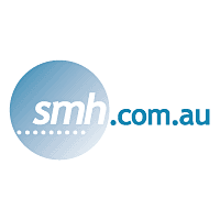 Download smh.com.au