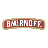 Download Smirnoff