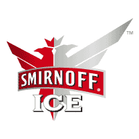 Smirnoff Ice - Premium Malt Beverage