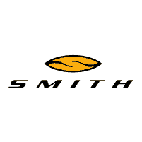 Smith Sport Optics