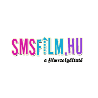 Download smsfilm