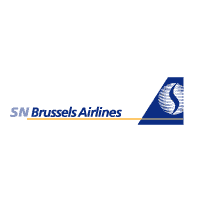 Download SN Brussels Airlines