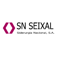 Download sn seixal