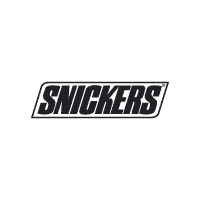 Download SNICKERS