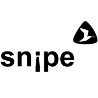 Download snipe