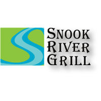 Download snook river grill