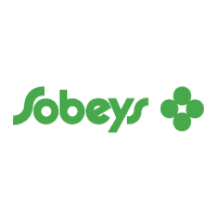 Download Sobeys Inc.