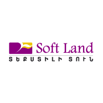 Download Soft Land