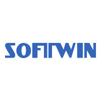 Download softwin
