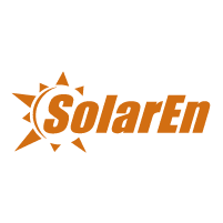 Descargar SolarEn LLC