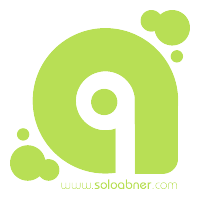 Download soloabner