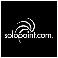 solopint.com