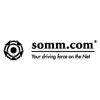 somm.com