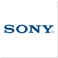 Download SONY Electronics