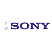 Download SONY