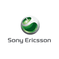 Descargar Sony Ericsson