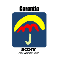 Download sony garantia venezuela
