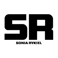 Download Sonia Rykiel