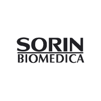 Sorin Biomedica