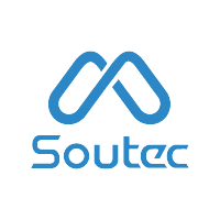 Download soutec