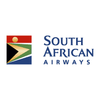 Download South African Airways