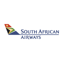 Descargar South African Airways