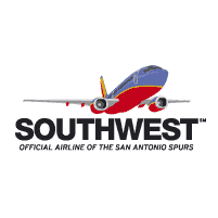 Descargar Southest Airlines