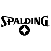 Download Spalding (sports balls)