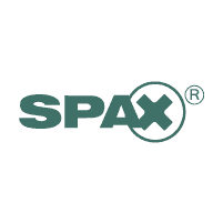 Download SPAX