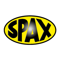 Download SPAX