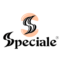 Download speciale