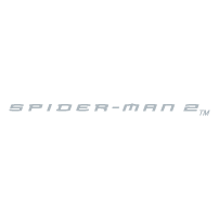 Descargar Spider Man 2