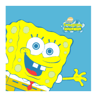 Descargar spongebob