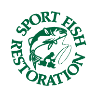 Download Sport Fish Restoration