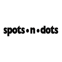 Descargar spots-n-dots