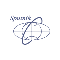 Download Sputnik Travel Agency